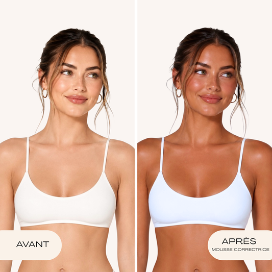 Starter Tan Kit