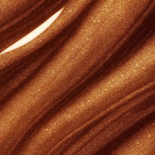 L'Huile Scintillante