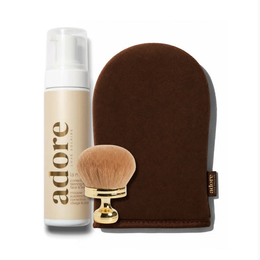 Ultimate Perfect Bronze - Correctrice