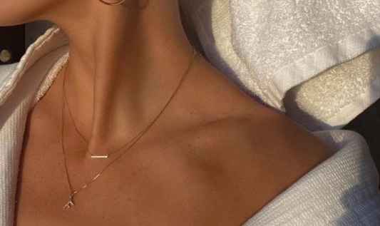 Comment appliquer un autobronzant sans traces ? Le guide complet