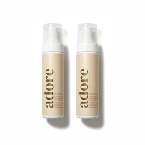 CorrectSkin Duo