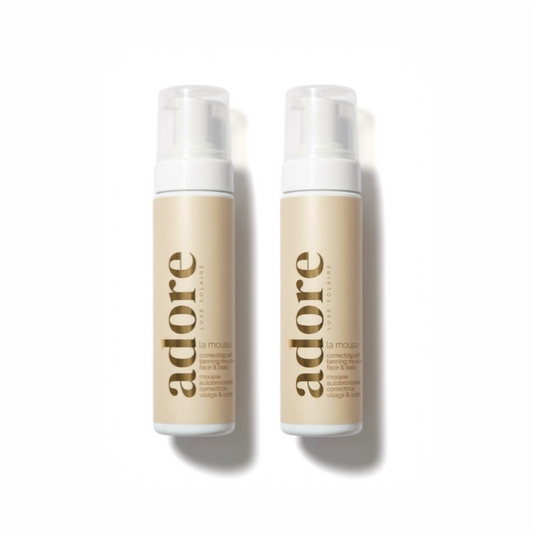 CorrectSkin Duo