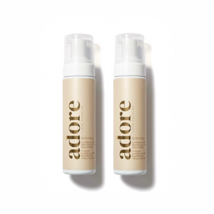 HydraSkin Duo