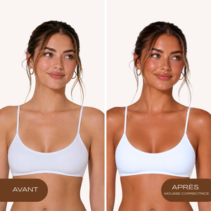Ultimate Perfect Bronze - Correctrice