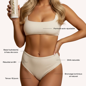 HydraSkin Duo