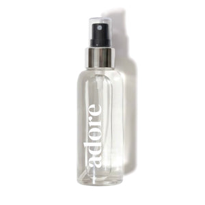 Brume Bronzante Visage