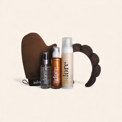 Coffret Intégral Des Fêtes