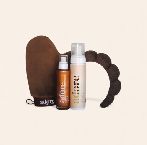 Coffret Sparkle Des Fêtes