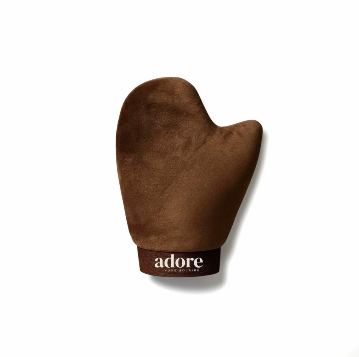 Gant Applicateur Autobronzant
