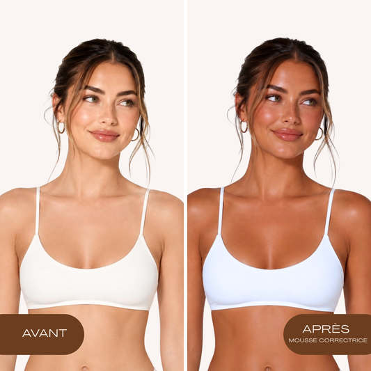 Starter Tan Kit