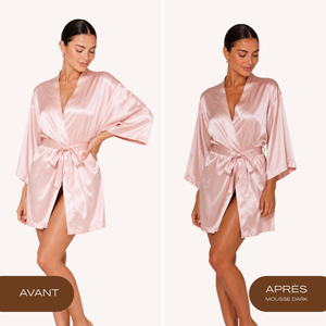 Ultimate Perfect Bronze - Dark