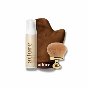 Ultimate Perfect Bronze