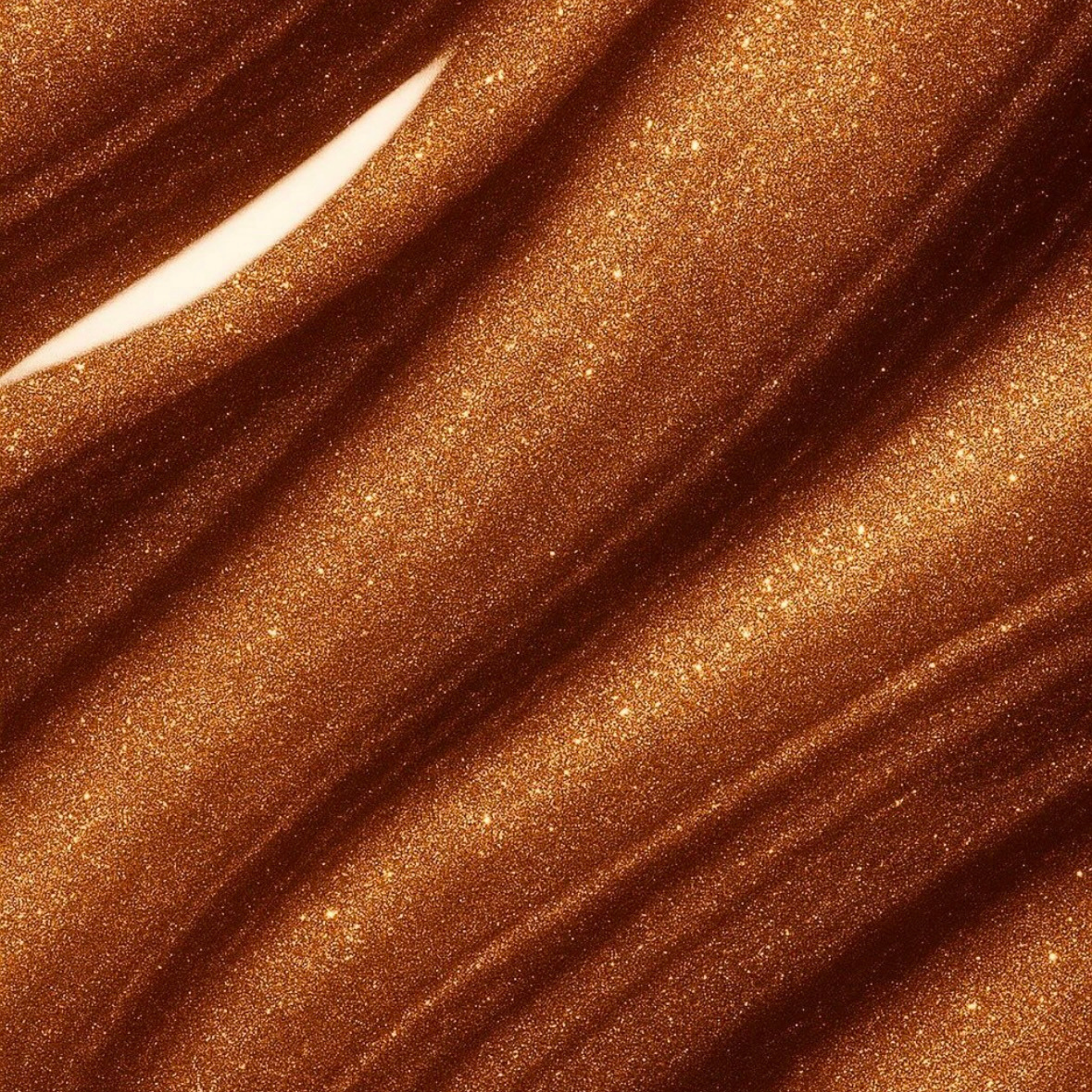 L'Huile Scintillante