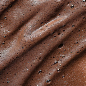 La Mousse Correctrice