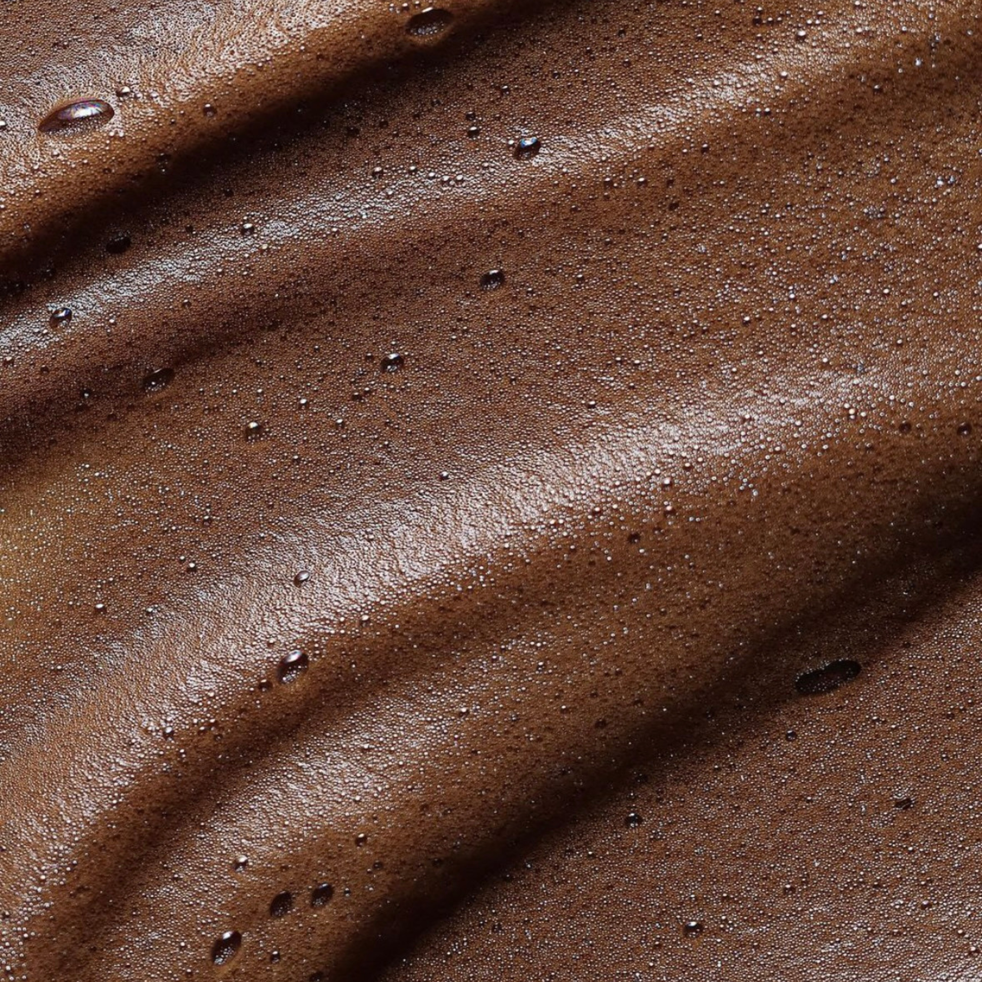 La Mousse Hydratante