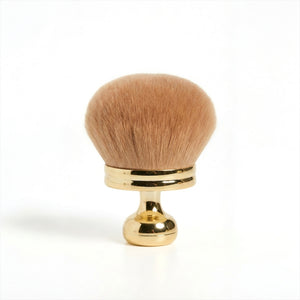Pinceau Applicateur Autobronzant